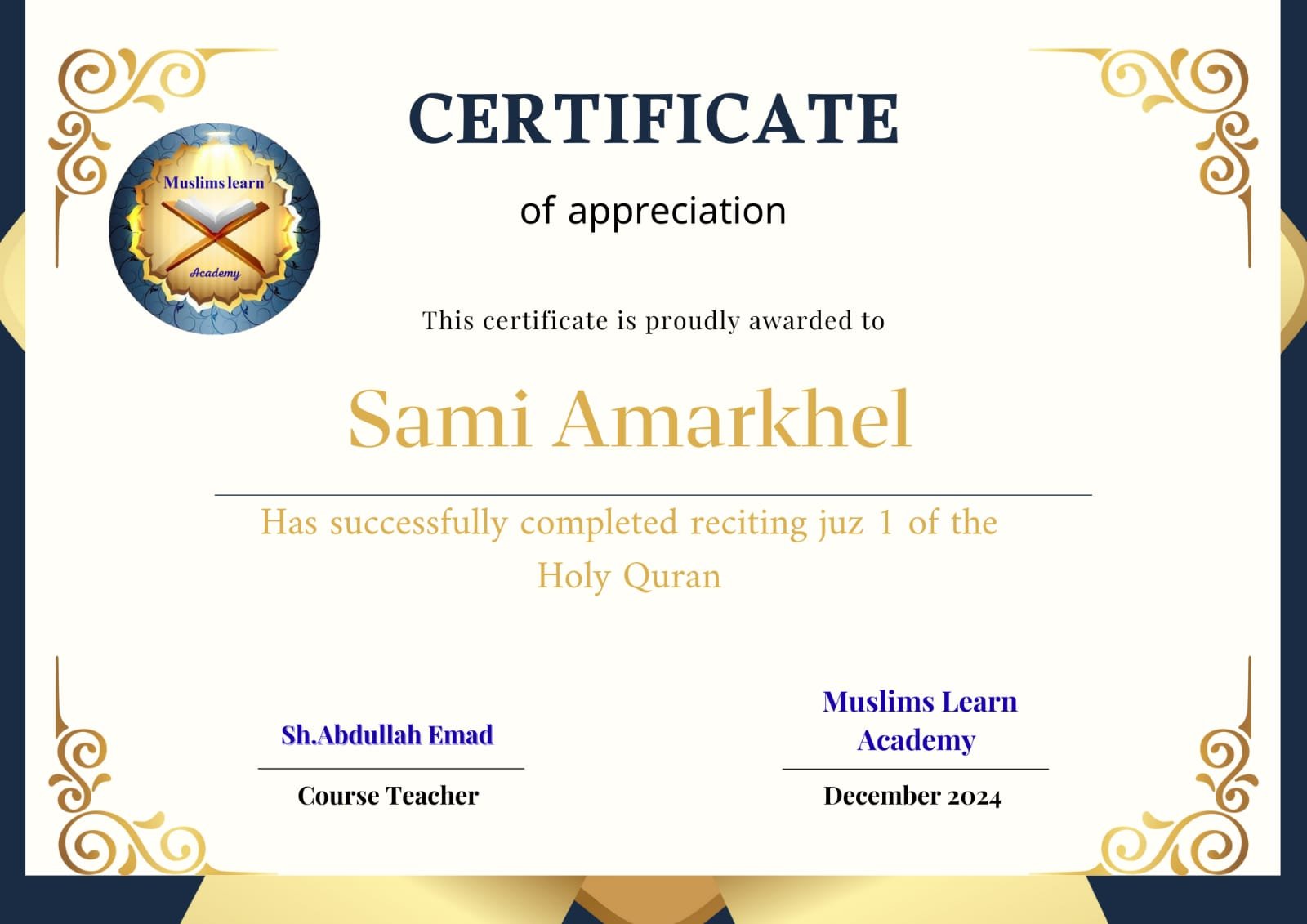 WhatsApp Image 2025-12-23 at 10.13.50 PM (3)