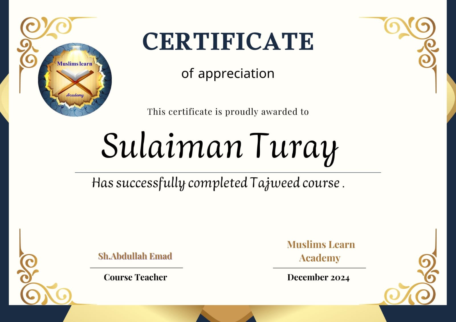 WhatsApp Image 2025-12-23 at 10.13.51 PM (2)