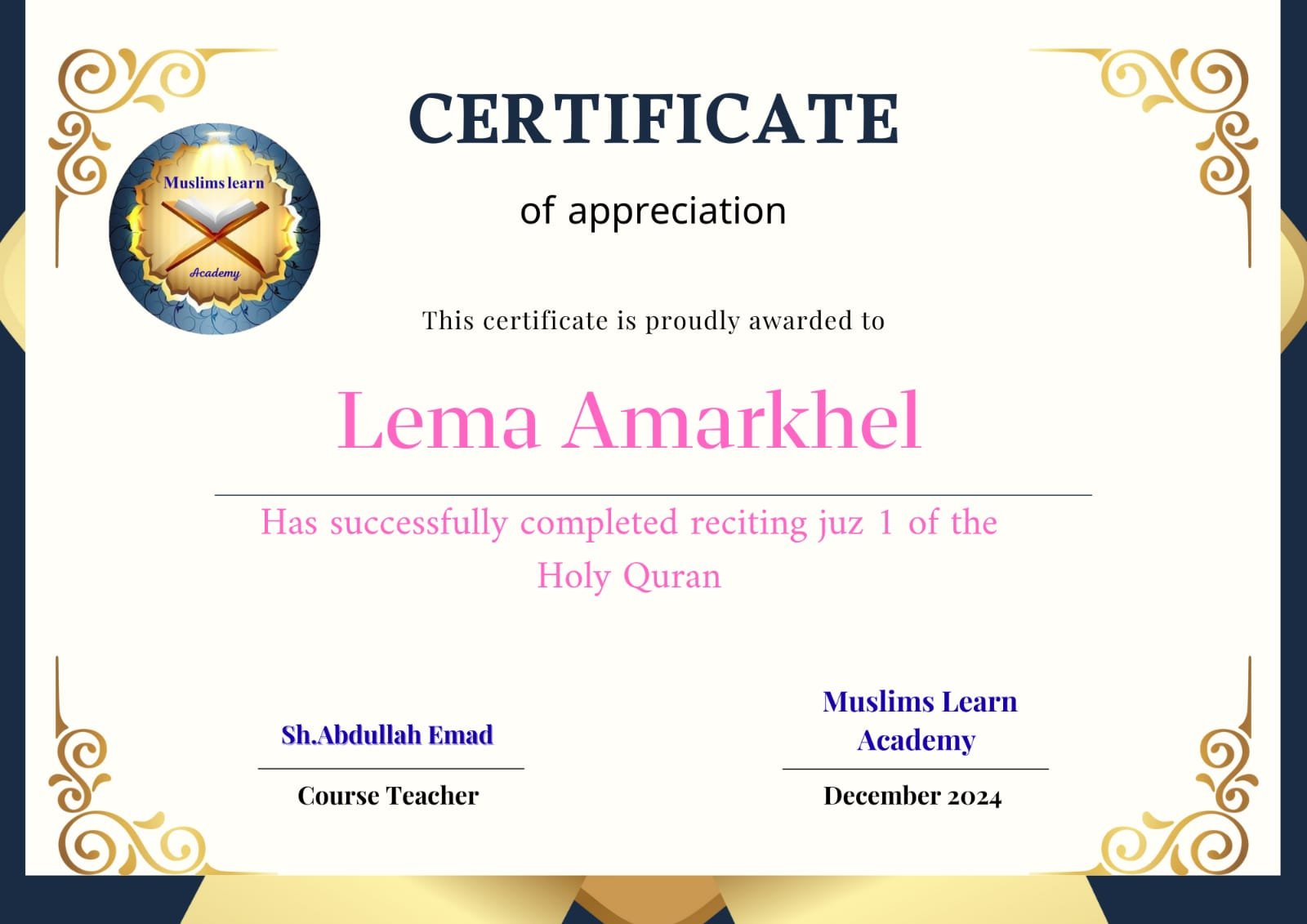 WhatsApp Image 2025-12-23 at 10.13.51 PM (3)