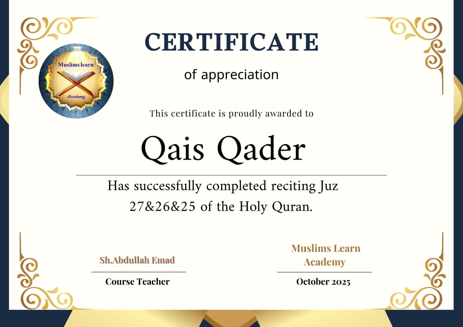 WhatsApp Image 2025-12-23 at 10.13.51 PM (4)