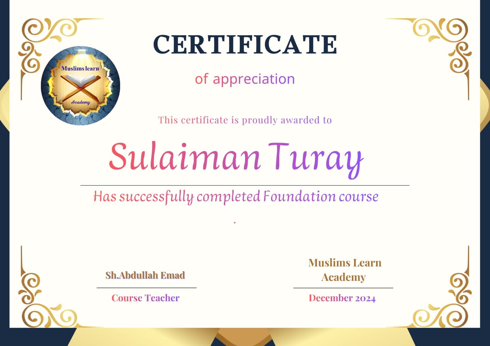 WhatsApp Image 2025-12-23 at 10.13.52 PM (1)