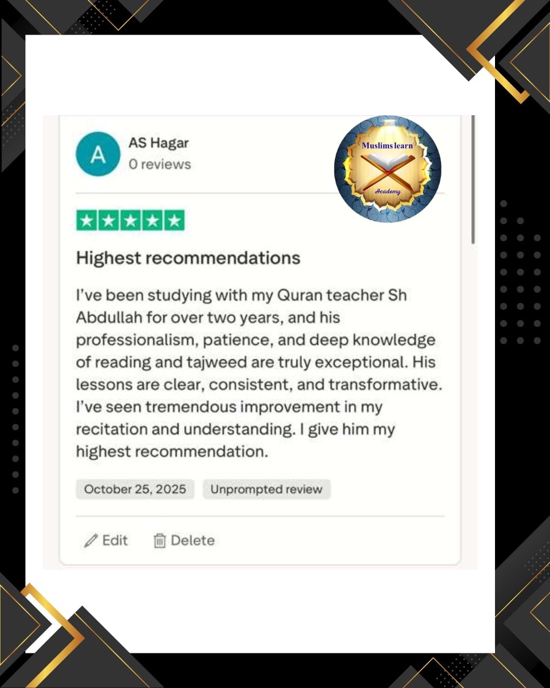 WhatsApp Image 2025-12-23 at 10.15.07 PM (2)